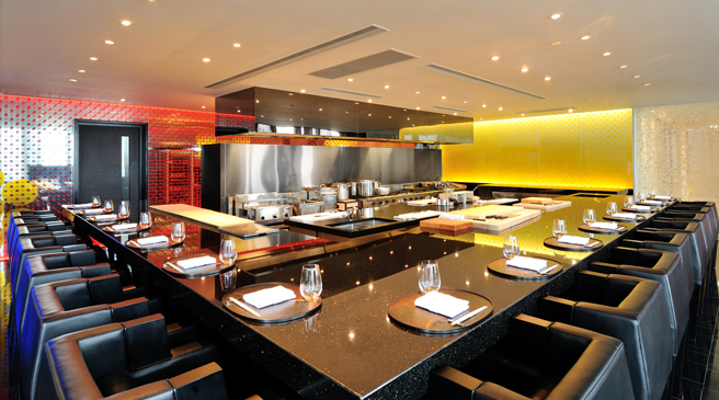 Food Republic